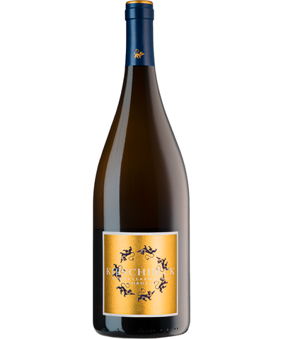 Norheimer Kirschheck Magnum