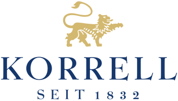 Weingut Korrell